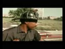  - MovieZen Video