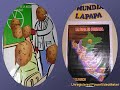 papas-nativas-parte-3.html