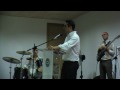 Predicacion ELIAS 3/4