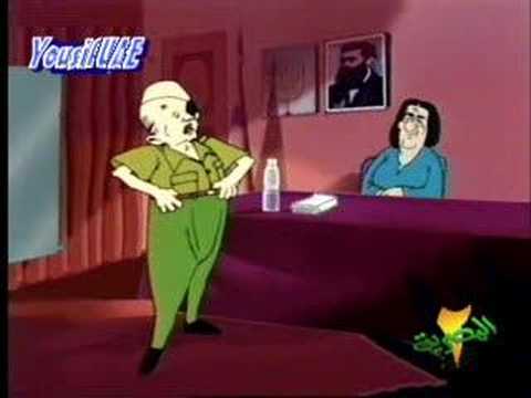 فتم 6 نيك كوس