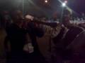 videos de DAVUL ZURNA        