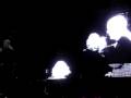videos de Nightswimming - REM na HSBC Arena