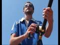 Pesca a traina a Sciacca