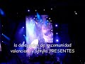 fonsi en las ventas con bisbal 5-7-07 digale (completo) fonsi en las ventas con bisbal 5-7-07 digale (completo)