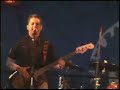 Frank and the Underdogs LIVE 2008!