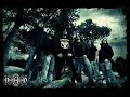 Northland - Revenge