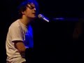Jamie Cullum - Rockefeller - High And Dry