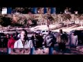 Mike Dreams Born In 1988 Video and Lyrics