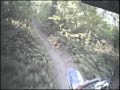 Ganaraska East Trail System