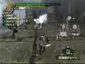 Monster-Hunter-2-KiR