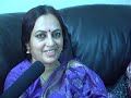 women empowerment.wmv women empowerment.wmv