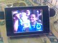 MP 3, MP 4 Mini Player MP 3, MP 4 Mini Player