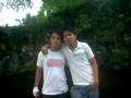 ilang taon by: e.h.p. and g-cLub