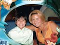 Lopez Family 2007 Disney Cruise Lopez Family 2007 Disney Cruise