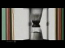 ???evonne - ???? ??mv(?open intro)
