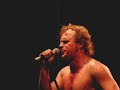 Piotr Rogucki - Ballada o Próżności