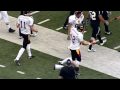videos de JWC: New Zealand vs. Germany - Half 2  - 1.7.2009