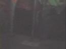 INM Haunted House 2006, pt 1 of 2