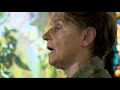 Sr. Stanislaus Kennedy: A Convent Garden Brittany