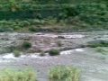 Barranco de las Angustias1.mp4