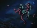 caza fantasmas mikami episodio 8 1/2 