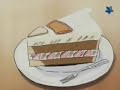 Caza Fantasmas Mikami Episodio 8(1/2)