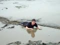 Mersey Mud Walk 3