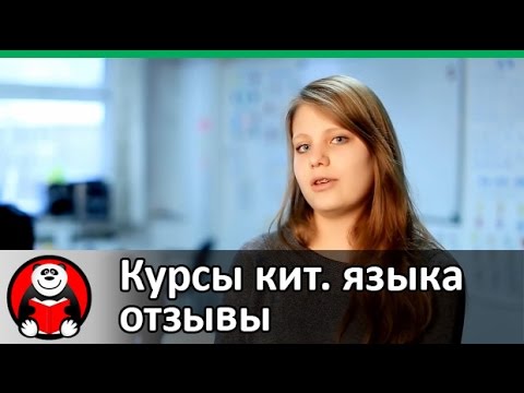 https://www.youtube.com/embed/j6gAkvU9XQA?list=PLUUFeELkICw_5Om0JiaVvTrlP1rzKbZpw