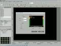 Dayang Magicwall Demo - Layout Editor-2