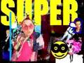 SUPERSUPER LOOP