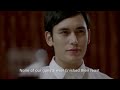 The first teaser trailer for Indonesia slasher film 