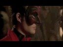 Gossip Girl- I Think Too Much Gossip Girl- I Think Too Much