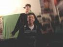 La Gang de Colisse - Chewing gum Faise