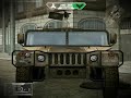 warrock-insanity-the-movie.html