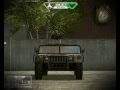 Warrock Insanity The Movie