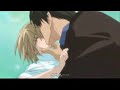 amv okane ga nai yaoi