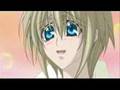 amv okane ga nai yaoi