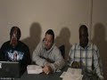 Show16Part5