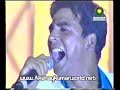 AKSHAY KUMAR ANDAAZ AWARD SHOW AKSHAY KUMAR ANDAAZ AWARD SHOW
