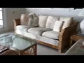 Kailua Kona Real Estate - South Kona Hawaii - YouTube