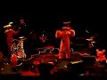 applehead live \"JUMP\"
