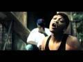 Stat Quo - Ghetto U.S.A.... :: Stat Quo, The 1st artist on Sha Money XL's Dream Big Ventures...