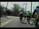 MrFixie Falls For Fun...