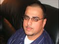 Munit Walia Homicide-Plea For Tips-Toronto, Canada