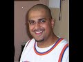 munit-walia-homicideplea-for-tipstoronto-canada.html