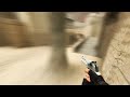 mKayyyy by mKayyyy