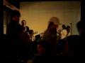 videos de dogfight - paraiso