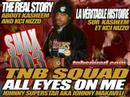 THE RETURN OF MAKAVELLI 2008 � TNBSQUAD.COM