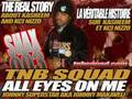 THE RETURN OF MAKAVELLI 2008 » TNBSQUAD.COM