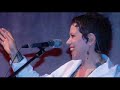 ANTONELLA RUGGIERO - ELETTROCHOC (FT BLUVERTIGO) ANTONELLA RUGGIERO - ELETTROCHOC (FT BLUVERTIGO)